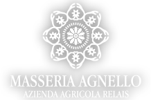 Masseria Agnello