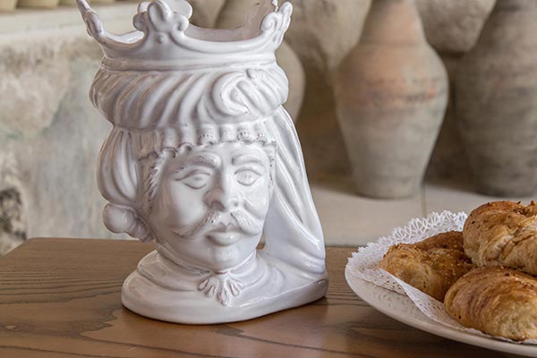 Masseria Agnello Restaurant